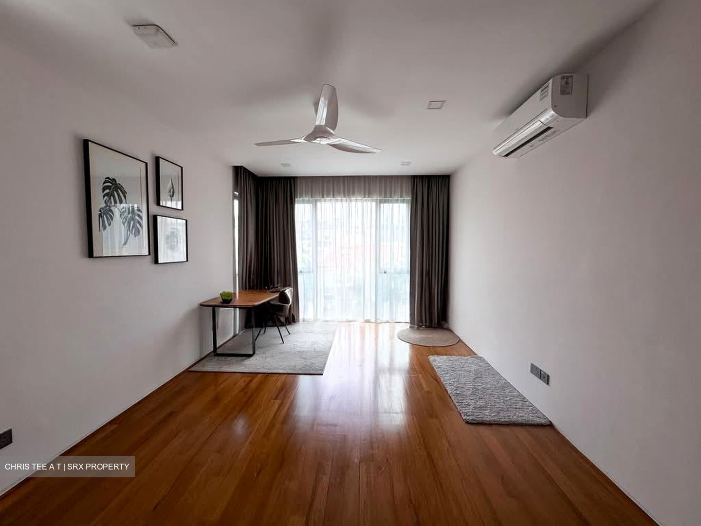 Seletar Hills Estate (D28), Detached #554004731